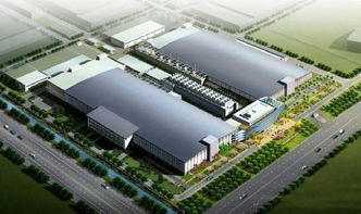 從昆山面板廠上CCTV看中國制造 穩定經營十三載背后的技術堅守與創新